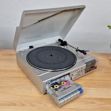 Panasonic SG-x10 Stereo Music