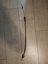 BMW M3 E30 320is pedale acceleratore cavo Bowden cavo gas 35412225929