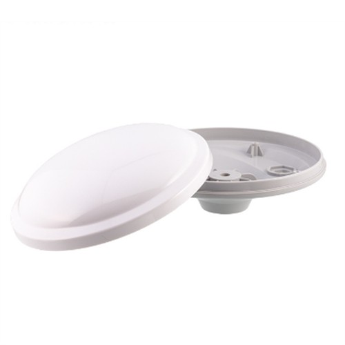 Guscio antenna glonass - guscio, bds