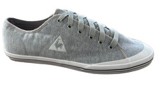 Le Coq Sportif Grandville