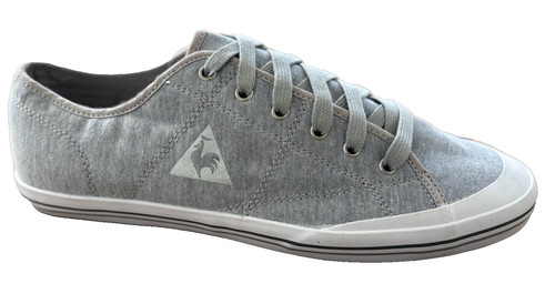 Coq sportif grandville - coq,