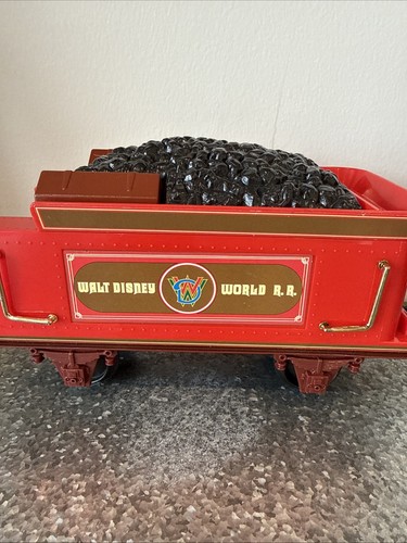Walt disney world treno - walt,