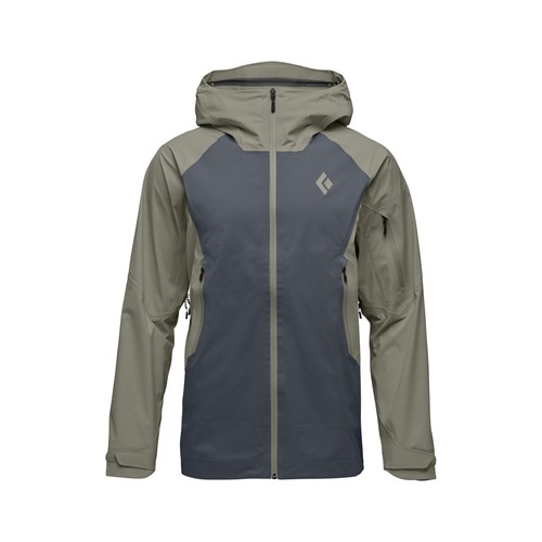 Black diamond uomo recon - diamond,