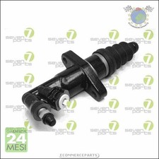 Pompa cilindro frizione Seven