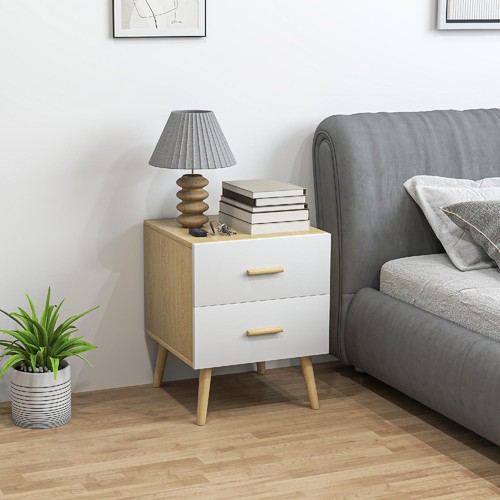 Dechome comodino camera - dechome,