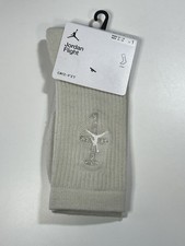 Nike Jordan Travis Scott