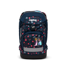 Ergobag zaino elementari prime - elementari,