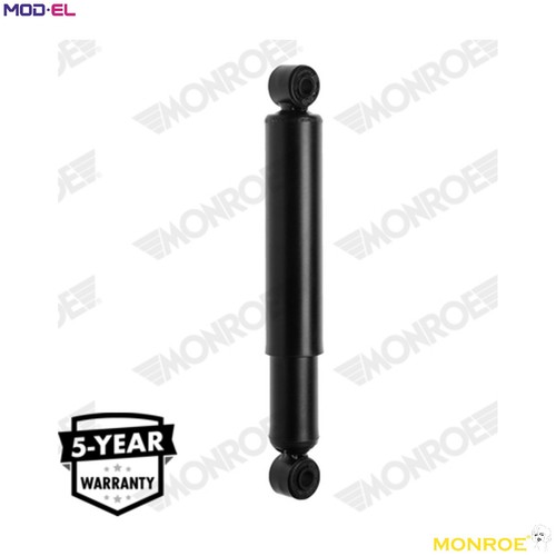 Ammortizzatore v2104 per - ammortizzatore, iveco