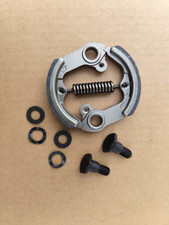 FRIZIONE PER DECESPUGLIATORE