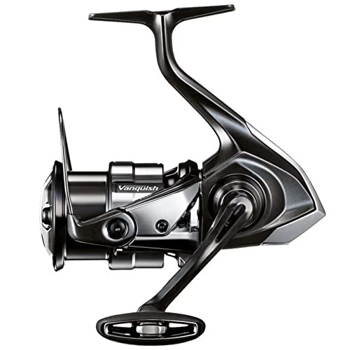 Mulinello spinning shimano - mulinello,