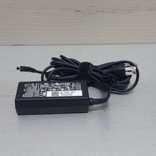 Genuine Dell LA65NS2-01 AC