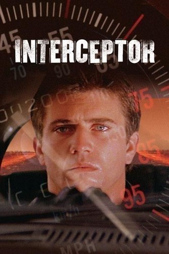 Dvd interceptor - dvd,