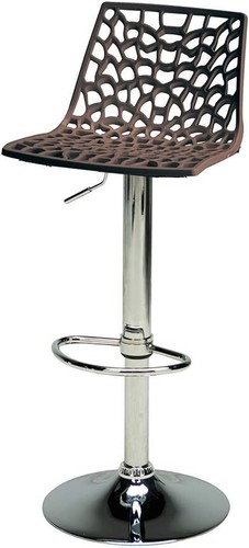 Sgabello cucina gas moka - cucina,