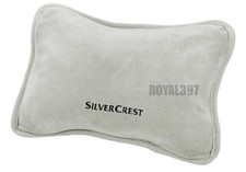 Silvercrest Scaldabottiglia