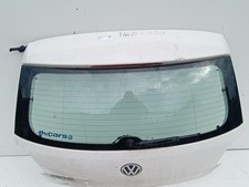 Portellone bianco volkswagen - bianco,