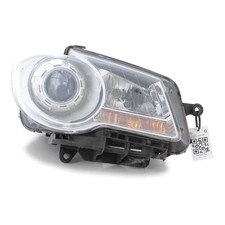 Faro Anteriore Destro -