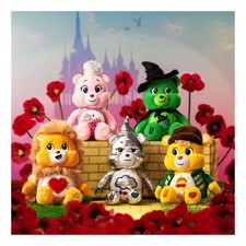 Peluche giocattolo morbido