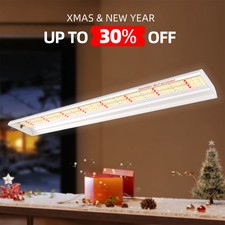 Spider Farmer SF600 LED Grow