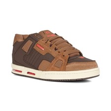 Scarpe Da Skate Globe Sabre -