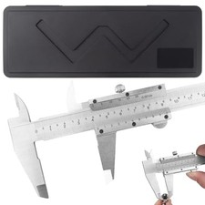 Calibro in Acciaio Inox 150mm