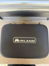 Midland T77 X-Talker FRS