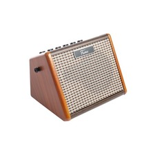 AG-15A Amplificatore per