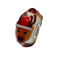 Trollbeads Unico in Vetro -