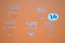 SUPPORTO SCHERMO PANNELLO LCD