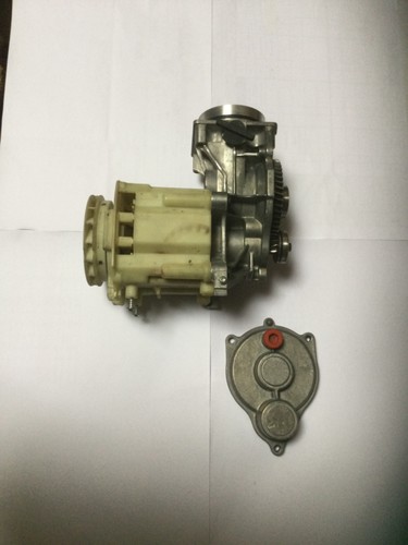 Hilti 706 avr tps2 ref - 706-avr/tps2,