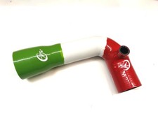 Manicotto ITALIA aspirazione