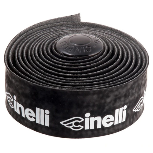 Cinelli bicicletta nastro - bicicletta,