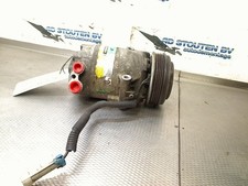 COMPRESSORE ARIA CONDIZIONATA