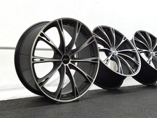 Cerchi In Lega Sportivi