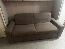 Divano letto mondoconvenienza - divano,
