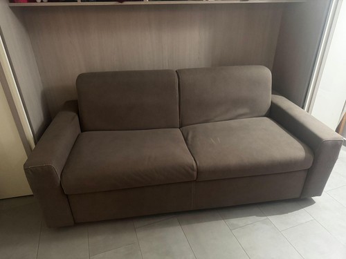 Divano letto mondoconvenienza - divano,