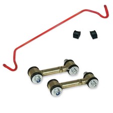 Premium Sport Stabilizzatore