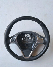 VOLANTE FORD FIESTA 6 VI