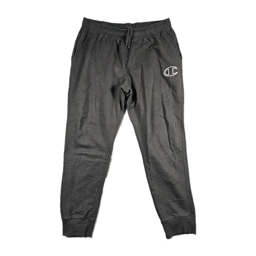 Felpa champion vintage - felpa,