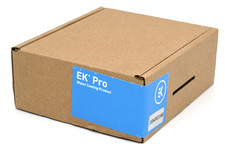 EKWB EK-Pro CPU WB 4189 Intel