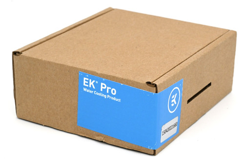 Ekwb pro cpu 4189 - ekwb,