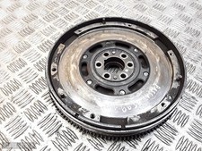 VW PASSAT B5 1999 VOLANO DIESEL FRIZIONE GALLEGGIANTE 1900TDI 038105266AN