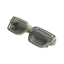 Occhiali da sole Louis Vuitton