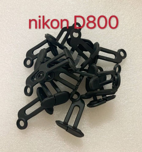 Per nikon d800 d800e - per,