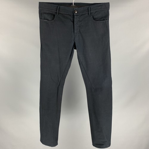 Rick owens size black - rick,