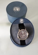 Citizen Eco Drive Promaster