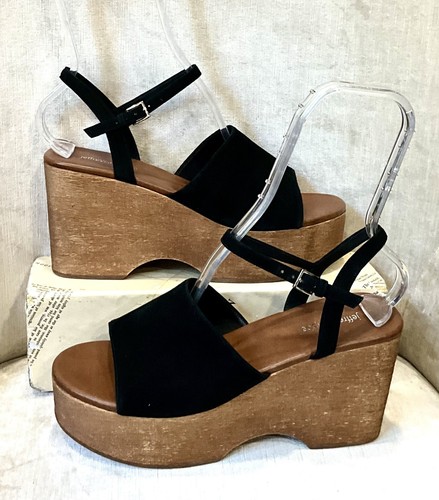 Anthropologie jeffrey campbell - jeffrey,