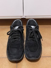 Hogan Interactive Nere 35