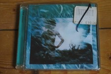 CAN - Flow Motion - SACD Super