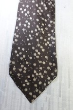 Tino cosma 100 seta - 100%, tie