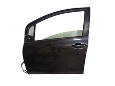 PORTA PORTIERA ANTERIORE